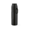 Loire Thermos Black